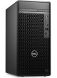 Dell OptiPlex Plus 7020 - Intel® Core™ i7 - 14700/ vPro / 8GB DDR5/ 512GB (NVMe M.2 SSD) / DOS/ One Year Warranty-Desktop PC